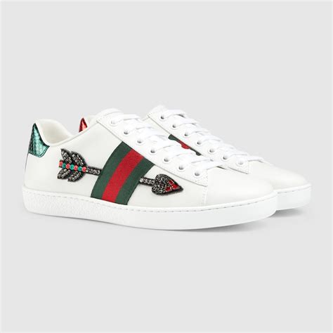 gucci shoes 2018|gucci shoes new model.